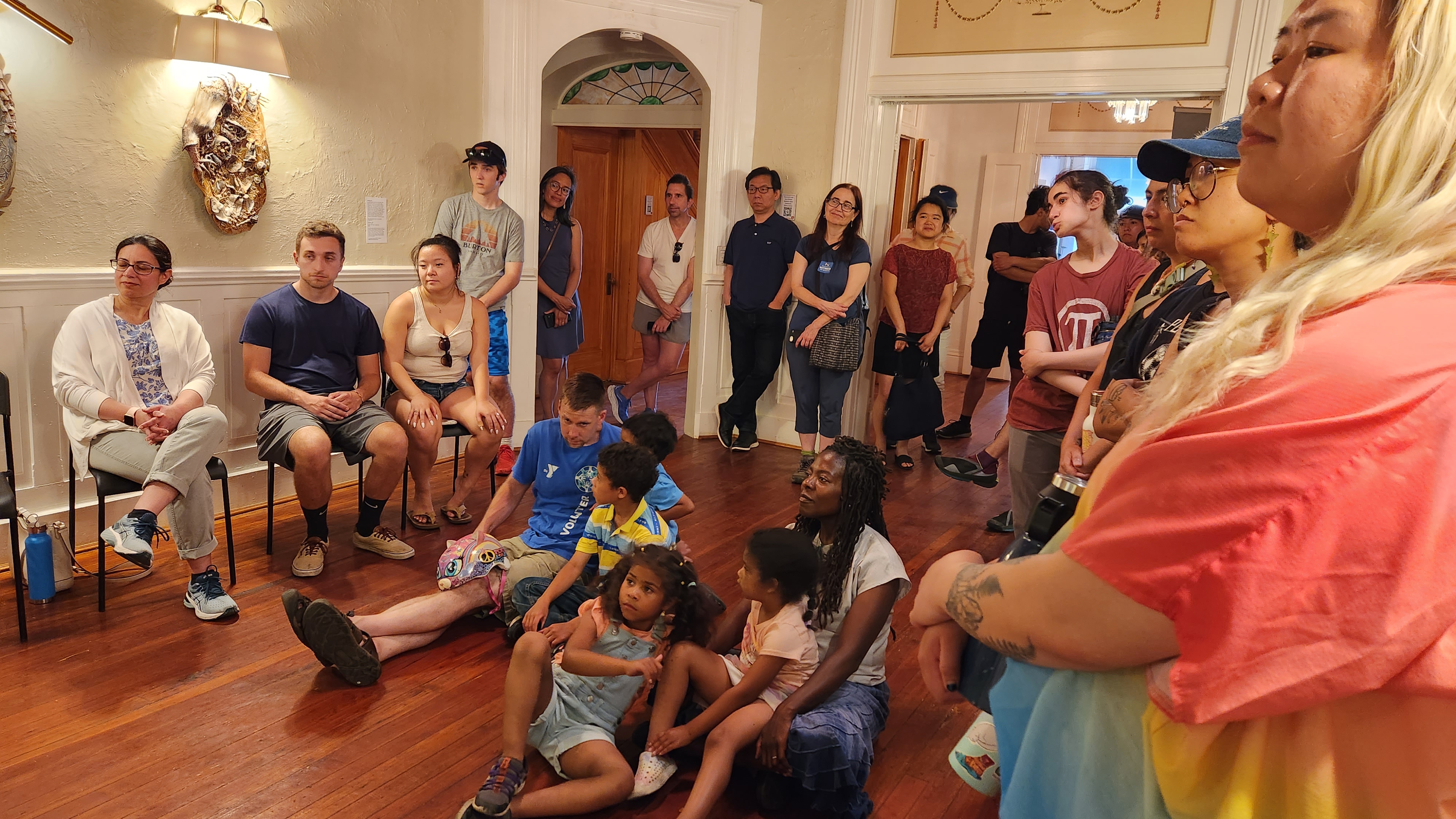 Changwon Photo Slider 22